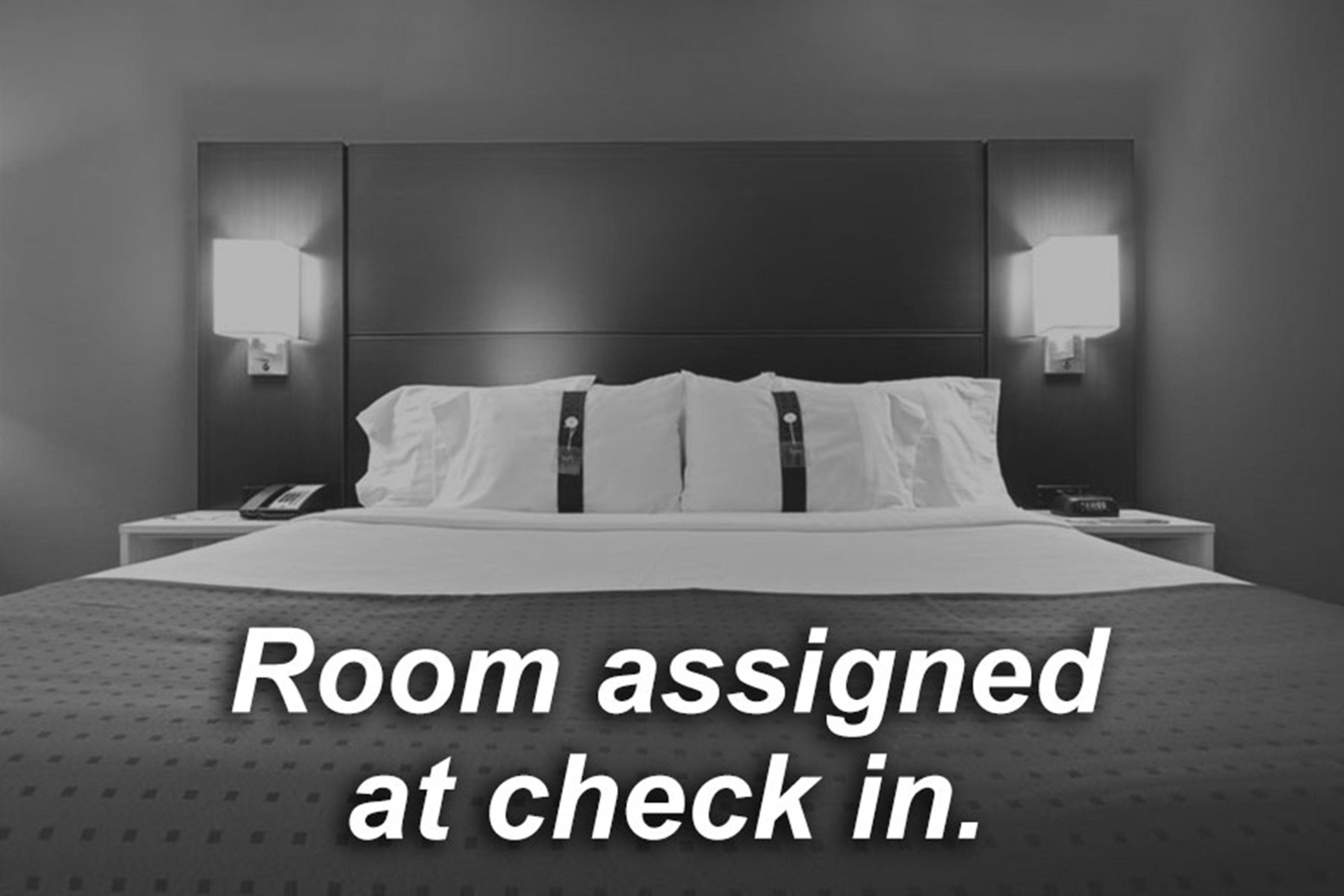 Holiday Inn Express Hotel & Suites Cleveland-Streetsboro By Ihg Zewnętrze zdjęcie