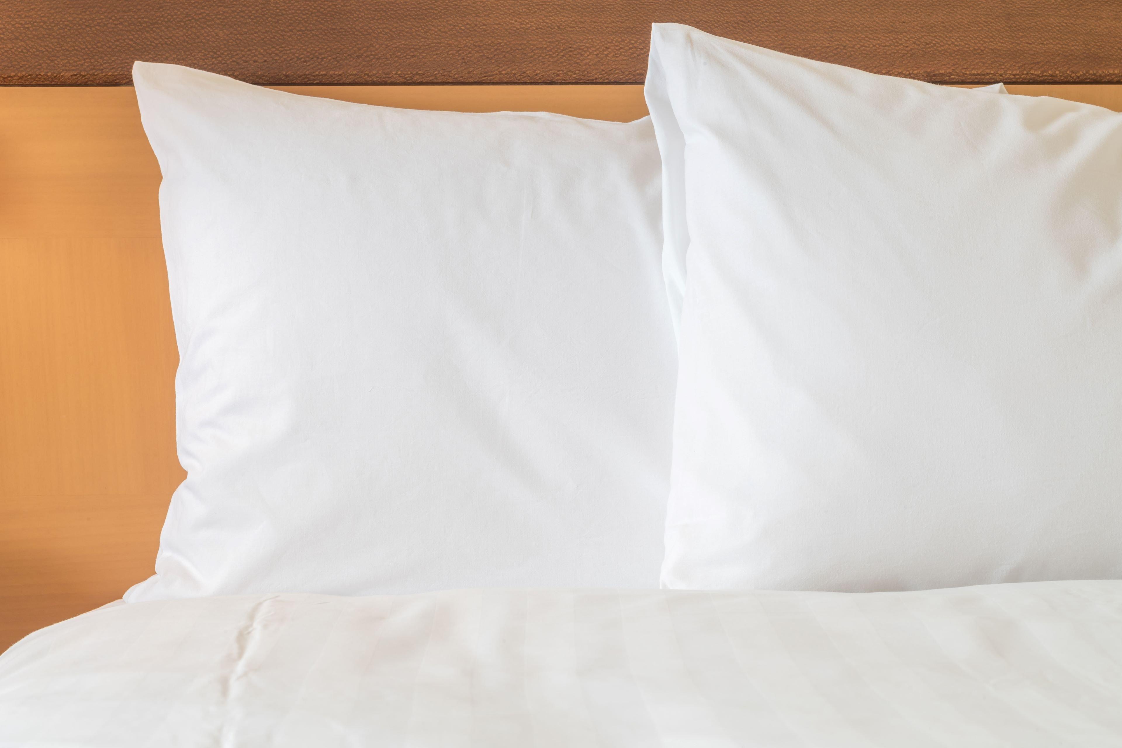 Holiday Inn Express Hotel & Suites Cleveland-Streetsboro By Ihg Zewnętrze zdjęcie
